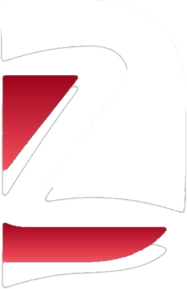 Diaz Concrete LLC Logo