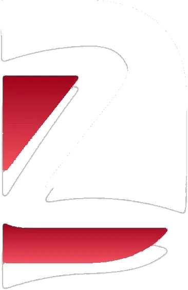 Diaz Concrete LLC Logo